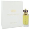 Royal Crown Tenebra Perfume by Royal Crown for Women