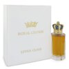 Royal Crown Upper Class Cologne by Royal Crown for Men