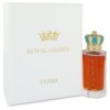 Royal Crown Ytzma Perfume by Royal Crown for Women