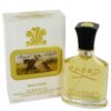 Royal Delight Cologne by Creed for Men