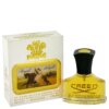 Royal Delight Perfume by Creed for Women