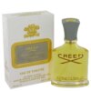 Royal English Leather Cologne by Creed for Men