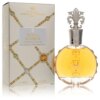 Royal Marina Diamond Perfume by Marina De Bourbon for Women