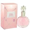 Royal Marina Rubis Perfume by Marina De Bourbon for Women