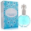 Royal Marina Turquoise Perfume by Marina De Bourbon for Women