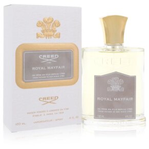 Royal Mayfair Cologne by Creed for Men