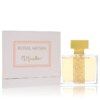 Royal Muska Perfume by M. Micallef for Men and Women