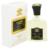 Royal Oud Cologne by Creed for Men and Women