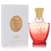 Royal Princess Oud Perfume by Creed for Women