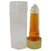 Royal Screw Perfume by Clandestine for Women