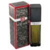 Royal Secret Cologne by Five Star Fragrances for Men