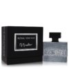 Royal Vintage Cologne by M. Micallef for Men