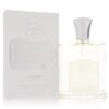 Royal Water Cologne by Creed for Men
