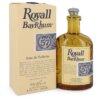 Royall Bay Rhum 57 Cologne by Royall Fragrances for Men