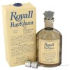 Royall Bay Rhum Cologne by Royall Fragrances for Men