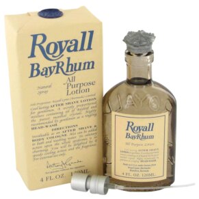 Royall Bay Rhum Cologne by Royall Fragrances for Men