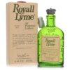Royall Lyme Cologne by Royall Fragrances for Men