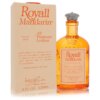 Royall Mandarin Cologne by Royall Fragrances for Men
