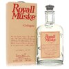 Royall Muske Cologne by Royall Fragrances for Men