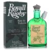 Royall Rugby Cologne by Royall Fragrances for Men