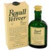 Royall Vetiver Cologne by Royall Fragrances for Men