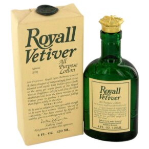 Royall Vetiver Cologne by Royall Fragrances for Men