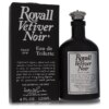Royall Vetiver Noir Cologne by Royall Fragrances for Men