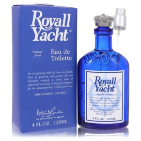 Royall Yacht Cologne by Royall Fragrances for Men