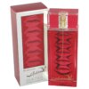 Ruby Lips Perfume by Salvador Dali for Women