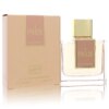 Rue Broca Pride Perfume by Rue Broca for Women