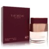 Rue Broca Theoreme Perfume by Rue Broca for Women