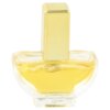 Ruffles Perfume by Oscar De La Renta for Women