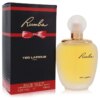 Rumba Perfume by Ted Lapidus for Women
