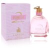 Rumeur 2 Rose Perfume by Lanvin for Women