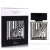 Rumz Al Rasasi 9325 Pour Lui Cologne by Rasasi for Men