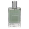 Run Wild Cologne by Davidoff for Men