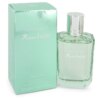 Run Wild Perfume by Davidoff for Women