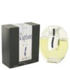 Rupture Cologne by YZY Perfume for Men