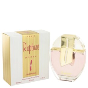 Rupture Perfume by YZY Perfume for Women