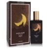 Russian Leather Perfume by Memo for Men and Women