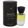 Russian Tea Perfume by Masque Milano for Women
