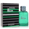 Rykiel Man Cologne by Sonia Rykiel for Men