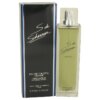 S De Scherrer Cologne by Jean Louis Scherrer for Men