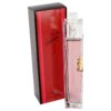 S De Scherrer Perfume by Jean Louis Scherrer for Women