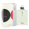S. Oliver Cologne by S. Oliver for Men