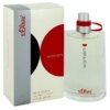 S. Oliver Perfume by S. Oliver for Women