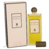 Sa Majeste La Rose Perfume by Serge Lutens for Men and Women