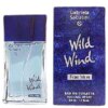 Sabatini Wild Wind Cologne by Gabriela Sabatini for Men