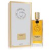 Sacrebleu Intense Perfume by Nicolai for Women