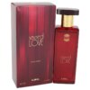 Sacred Love Perfume by Ajmal for Women